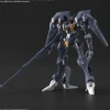 Bandai High Grade HG 1/144 Mobile Suit Gundam FP/A-77 Gundam Pharact