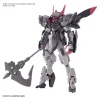 Bandai High Grade HG 1/144 Mobile Suit Gundam ASW-G-56 Gundam Gremory