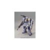 Bandai High Grade HG 1/144 Mobile Suit Gundam GAT-X102 Duel Gundam Assaultshroud R02