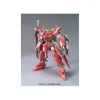 Bandai High Grade HG 1/144 Mobile Suit Gundam GNW-002 Gundam Throne Zwei