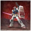 Bandai High Grade HG 1/144 Mobile Suit Gundam RX-78-2 Gundam Origin