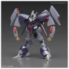 Bandai High Grade HG 1/144 Mobile Suit Gundam RX-160 Byarlant