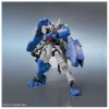 Bandai High Grade HG 1/144 Mobile Suit Gundam ASW-G-29 Gundam Astaroth Rinascimento