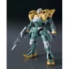 Bandai High Grade HG 1/144 Mobile Suit Gundam STH-20 Hekija