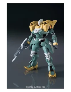 Bandai High Grade HG 1/144 Mobile Suit Gundam STH-20 Hekija