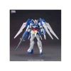 Bandai High Grade HG 1/144 Mobile Suit Gundam Age-2 Normal