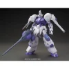 Bandai High Grade HG 1/144 Mobile Suit Gundam ASW-G-66 Gundam Kimaris