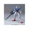 Bandai High Grade HG 1/144 Mobile Suit Gundam GN-001REII Exia Repair II
