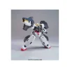 Bandai High Grade HG 1/144 Mobile Suit Gundam GN-005 Gundam Virtue
