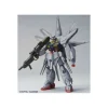 Bandai High Grade HG 1/144 Mobile Suit Gundam ZGMF-X13A Providence Gundam R13