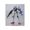 Bandai High Grade HG 1/144 Mobile Suit Gundam Age-1 Normal