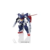 Bandai High Grade HG 1/144 Mobile Suit Gundam Age-1 Full Gransa