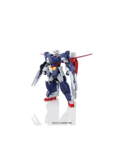 Bandai High Grade HG 1/144 Mobile Suit Gundam Age-1 Full Gransa