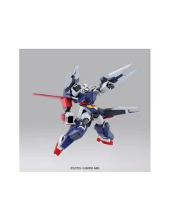 Bandai High Grade HG 1/144 Mobile Suit Gundam Age-1 Full Gransa