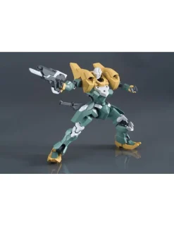 Bandai High Grade HG 1/144 Mobile Suit Gundam STH-20 Hekija