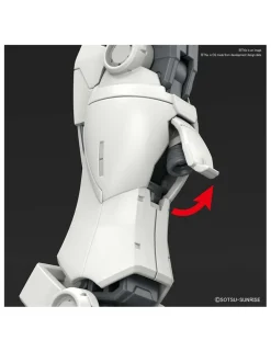 Bandai High Grade HG 1/144 Mobile Suit Gundam RX-78-2 Gundam Origin