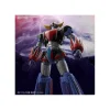 Bandai High Grade HG 1/144 Ufo Robot Grendizer Infinitism