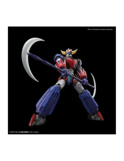 Bandai High Grade HG 1/144 Ufo Robot Grendizer Infinitism