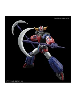 Bandai High Grade HG 1/144 Ufo Robot Grendizer Infinitism