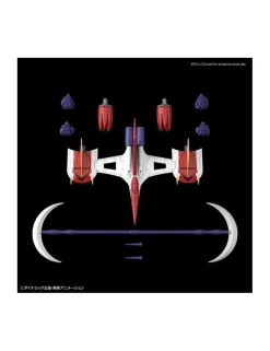 Bandai High Grade HG 1/144 Ufo Robot Grendizer Infinitism