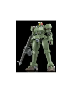 Bandai High Grade HGAC 1/144 Mobile Suit Gundam OZ-06MS Leo
