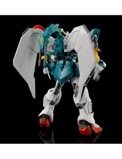 Bandai High Grade HGAC 1/144 Mobile Suit Gundam XXXG-01S2 Altron Gundam