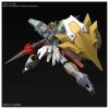 Bandai High Grade HGBD 1/144 Mobile Suit Gundam GAT-X303K Gundam Aegis Knight