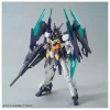 Bandai High Grade HGBD 1/144 Mobile Suit Gundam AGE-IIMG Gundam AGEII Magnum