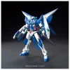 Bandai High Grade HGBF 1/144 Mobile Suit Gundam PPGN-001 Gundam Amazing Exia