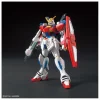 Bandai High Grade HGBF 1/144 Mobile Suit Gundam SB-011 Star Burning Gundam