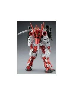 Bandai High Grade HGBF 1/144 Mobile Suit Gundam 侍ノ弐 Sengoku Astray