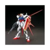 Bandai High Grade HGCE 1/144 Mobile Suit Gundam GAT-X105 Aile Strike Gundam