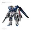 Bandai High Grade HGCE 1/144 Mobile Suit Gundam STTS-909 Rising Freedom Gundam