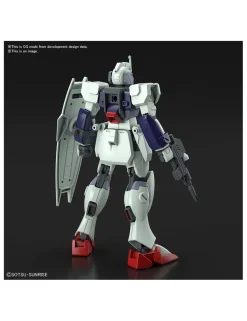 Bandai High Grade HGCE 1/144 Mobile Suit Gundam GAT-02L2 Dagger L