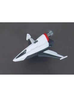 Bandai High Grade HGCE 1/144 Mobile Suit Gundam ZGMF-X56S/α Force Impulse Gundam