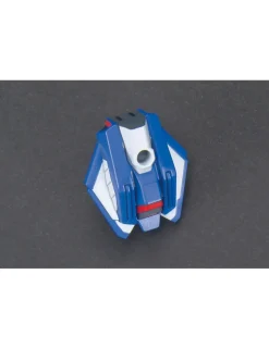 Bandai High Grade HGCE 1/144 Mobile Suit Gundam ZGMF-X56S/α Force Impulse Gundam