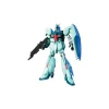 Bandai High Grade HGUC 1/144 Mobile Suit Gundam RGZ-91 Re-GZ