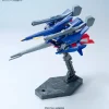 Bandai High Grade HGUC 1/144 Mobile Suit Gundam MSZ-008 ZII