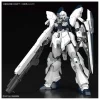 Bandai High Grade HGUC 1/144 Mobile Suit Gundam MSN-06S Sinanju Stein Narrative Version