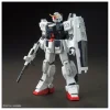 Bandai High Grade HGUC 1/144 Mobile Suit Gundam RX-79BD-3 Blue Destiny Unit 3 Exam
