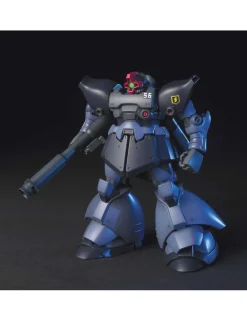 Bandai High Grade HGUC 1/144 Mobile Suit Gundam MS-09R-2 Rick Dom II