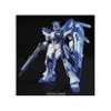Bandai High Grade HGUC 1/144 Mobile Suit Gundam RX-93-ν2 Hi-ν Gundam