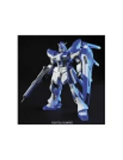 Bandai High Grade HGUC 1/144 Mobile Suit Gundam RX-93-ν2 Hi-ν Gundam