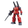 Bandai High Grade HGUC 1/144 Mobile Suit Gundam RX-77-2 Guncannon