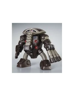 Bandai High Grade HGUC 1/144 Mobile Suit Gundam MSM-04G Juaggu MSV Version