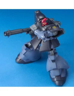 Bandai High Grade HGUC 1/144 Mobile Suit Gundam MS-09R-2 Rick Dom II