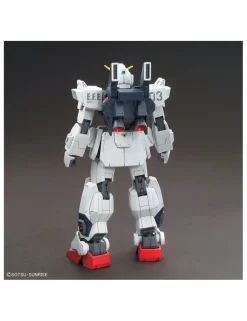 Bandai High Grade HGUC 1/144 Mobile Suit Gundam RX-79BD-3 Blue Destiny Unit 3 Exam