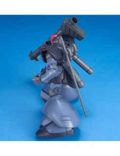 Bandai High Grade HGUC 1/144 Mobile Suit Gundam MS-09R-2 Rick Dom II