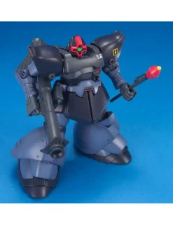 Bandai High Grade HGUC 1/144 Mobile Suit Gundam MS-09R-2 Rick Dom II