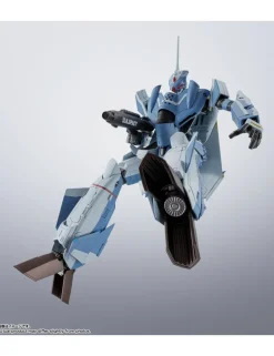Bandai Hi-Metal R Macross Zero VF-0D Phoenix Kudo Shin Custom
